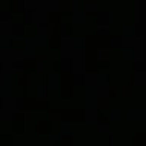 Meet your Posher, Aliena